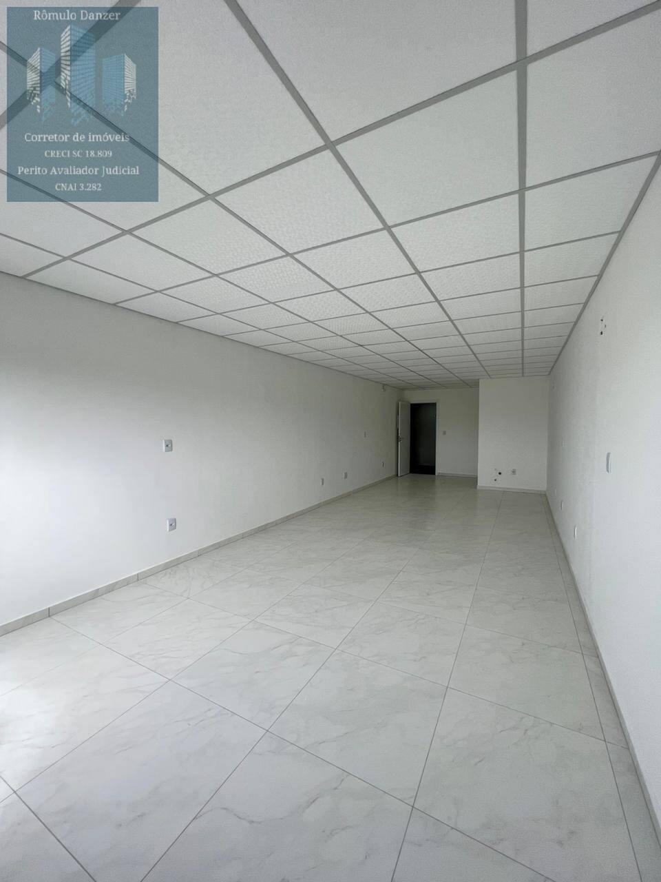 Conjunto Comercial-Sala à venda, 48m² - Foto 12