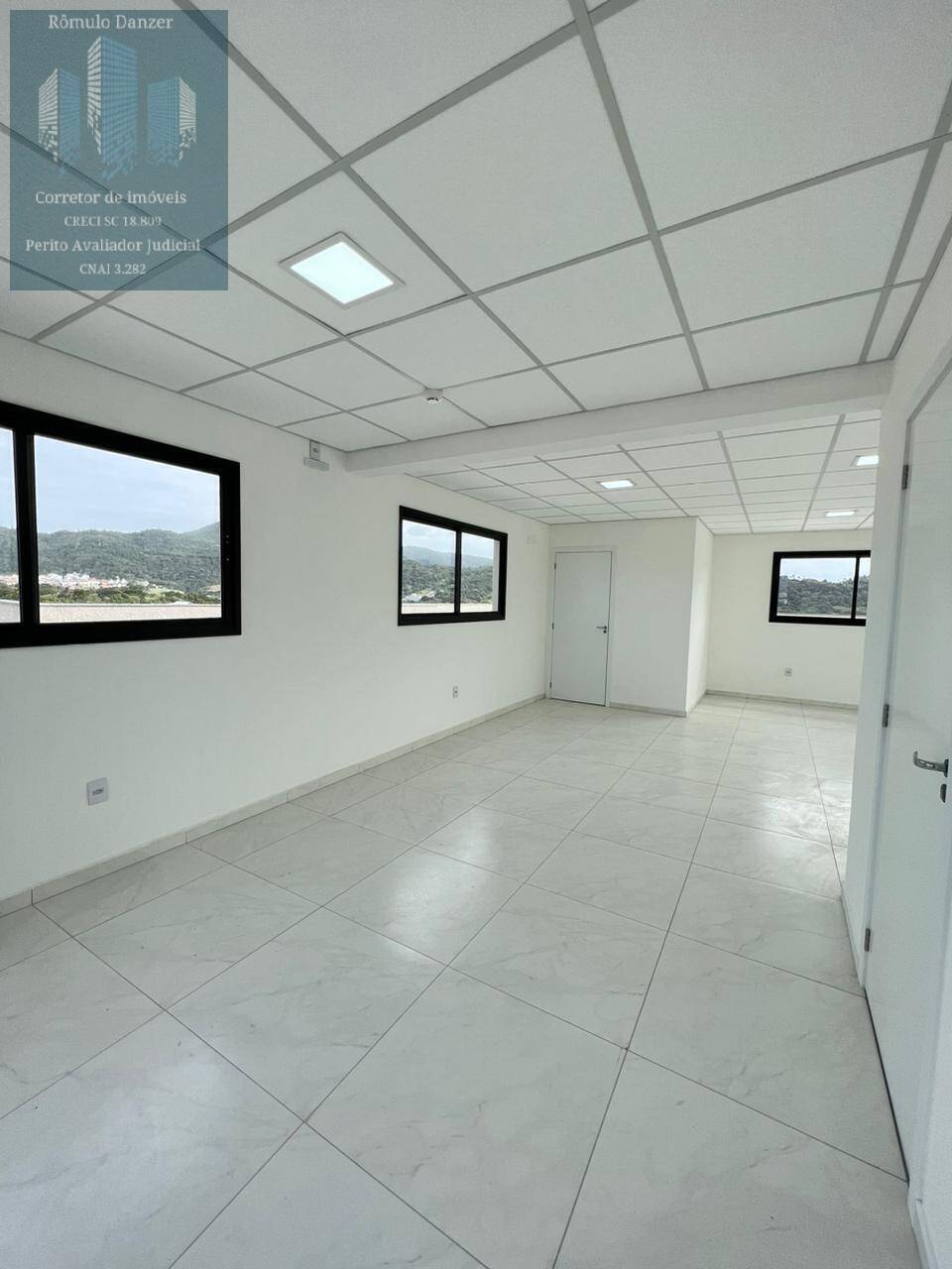 Conjunto Comercial-Sala à venda, 442m² - Foto 9