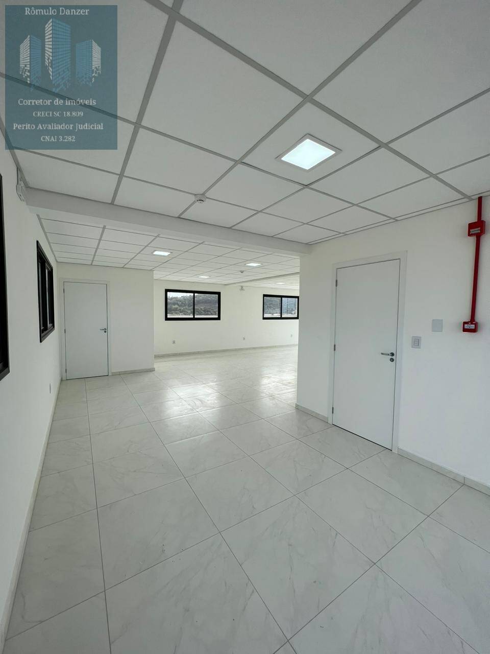 Conjunto Comercial-Sala à venda, 442m² - Foto 10