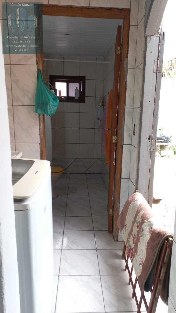 Casa à venda com 3 quartos, 130m² - Foto 5