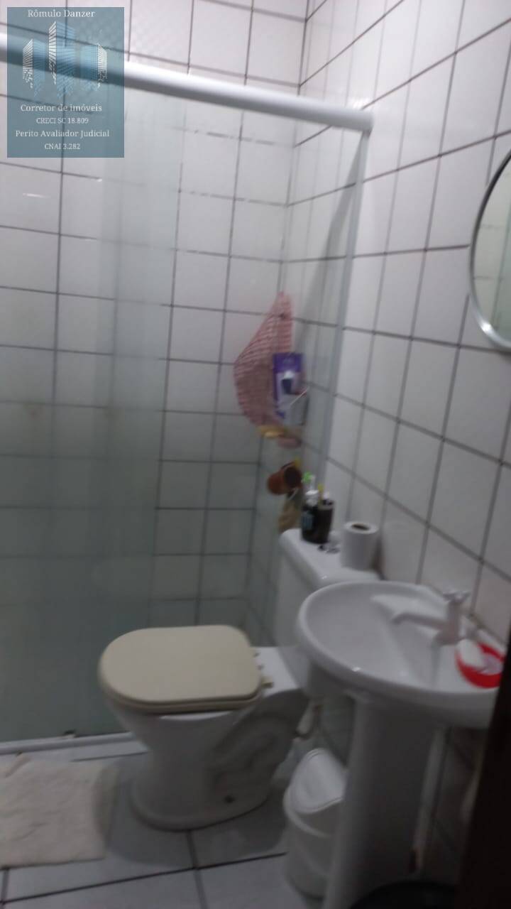 Casa à venda com 3 quartos, 130m² - Foto 10