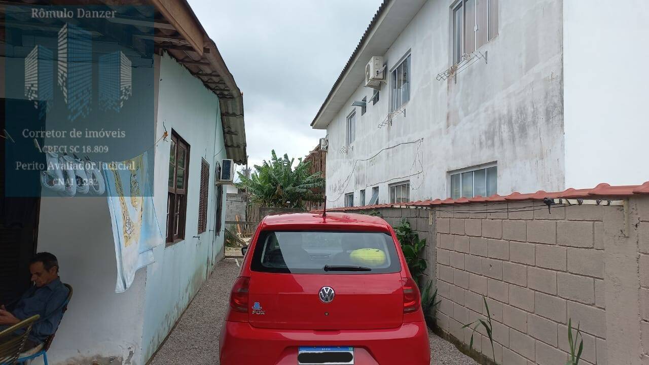 Casa à venda com 3 quartos, 130m² - Foto 18