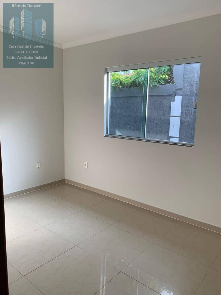 Casa à venda com 3 quartos, 110m² - Foto 18