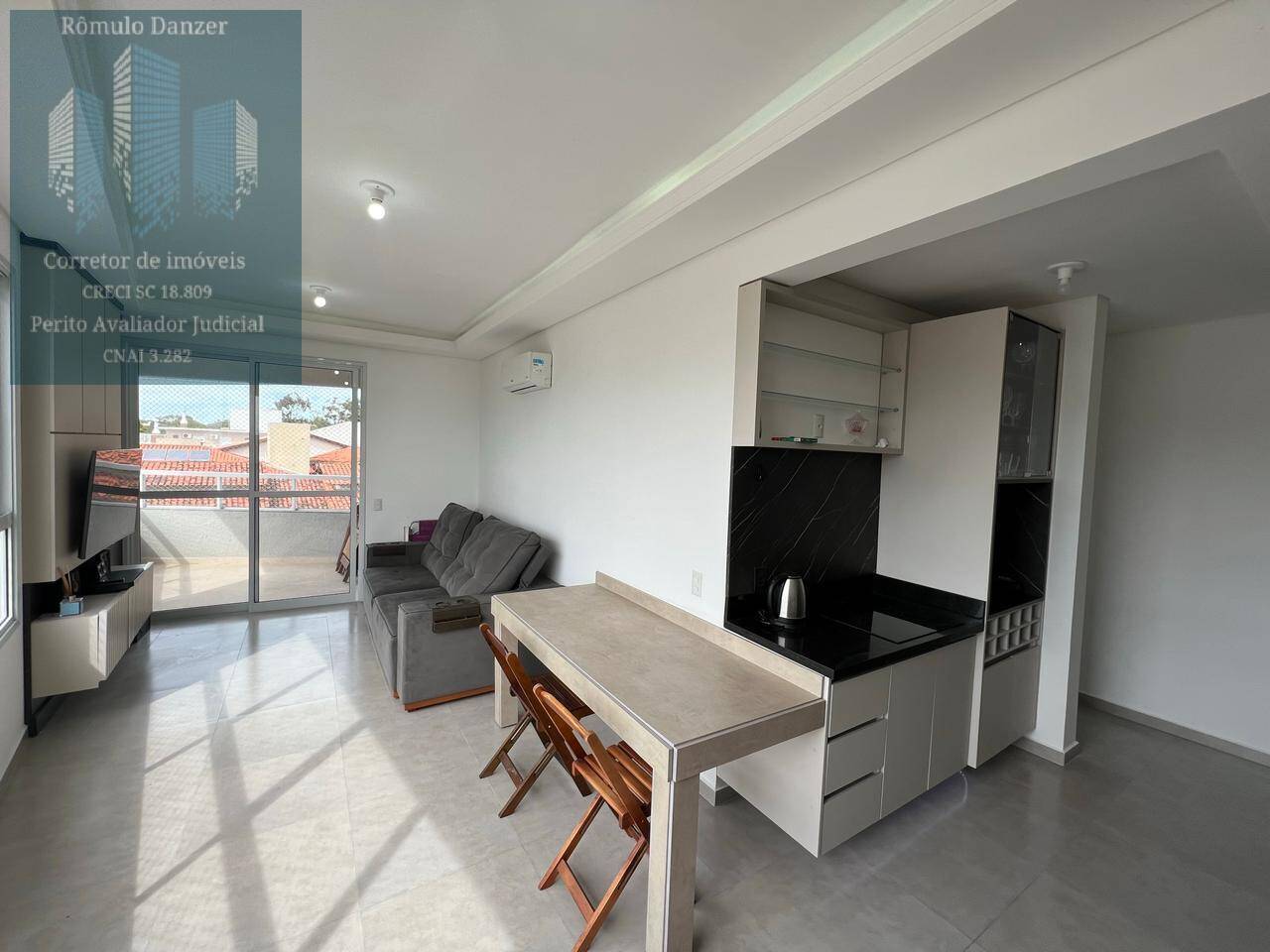 Apartamento à venda com 2 quartos, 76m² - Foto 13