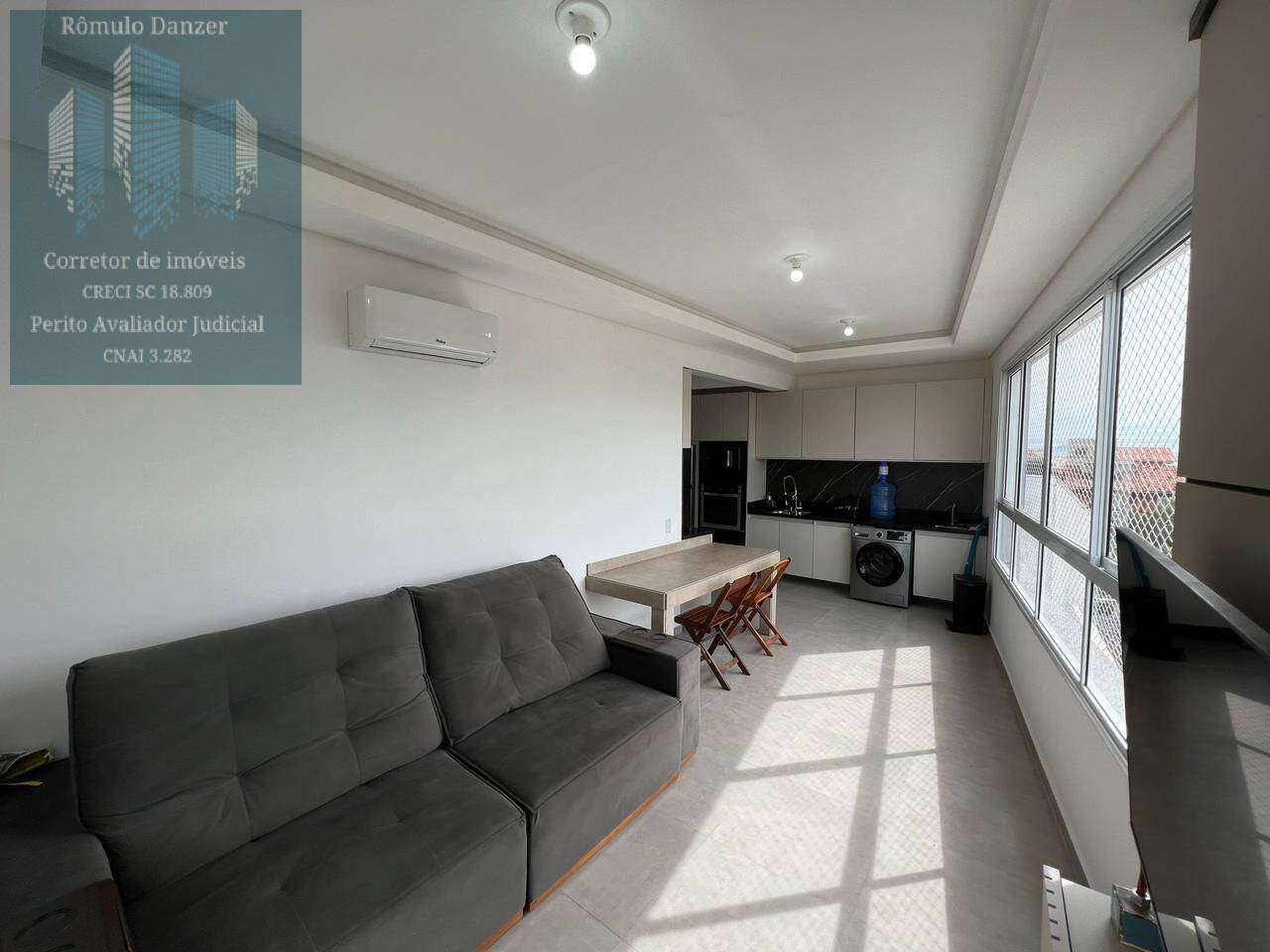 Apartamento à venda com 2 quartos, 76m² - Foto 18