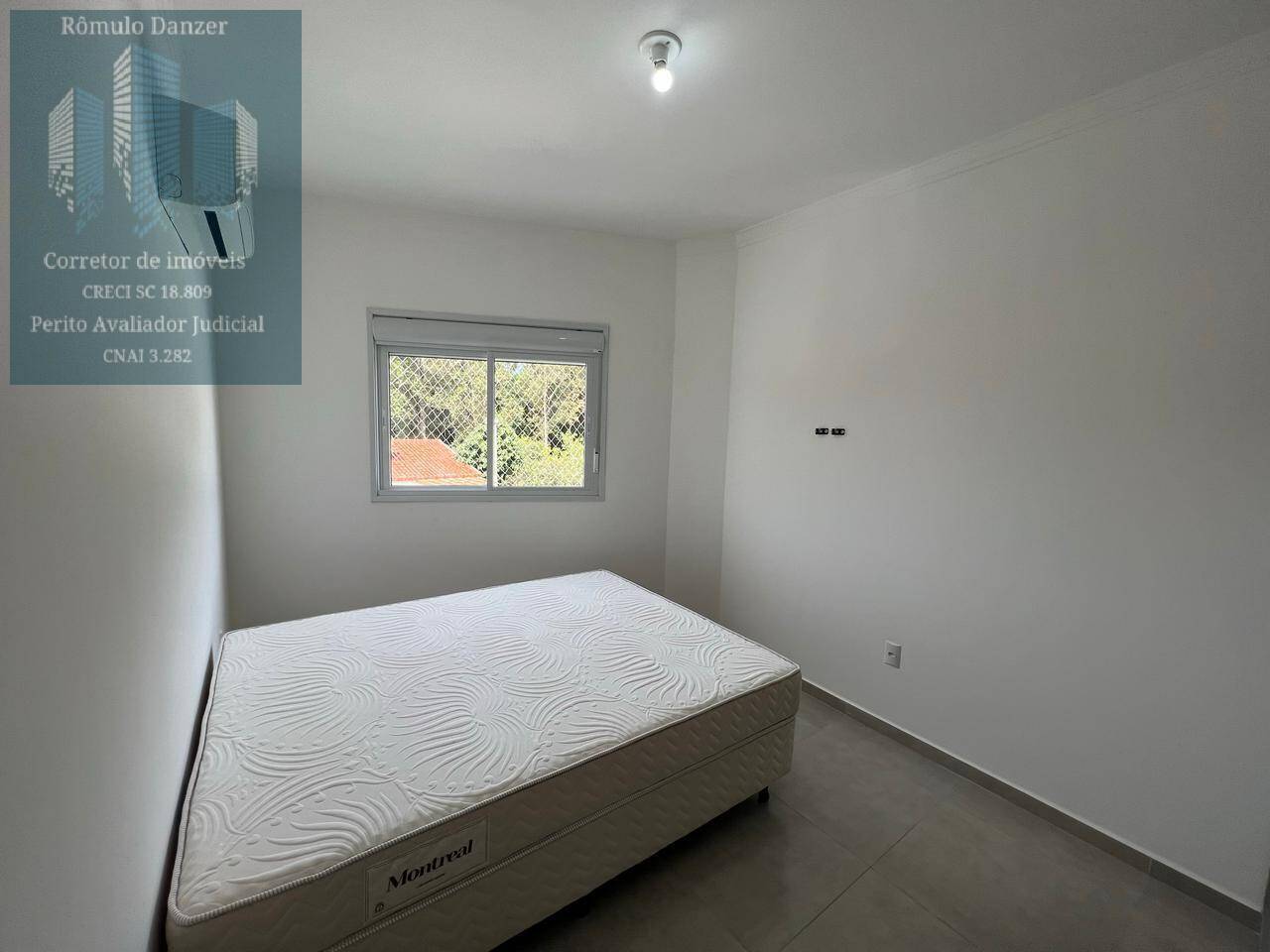 Apartamento à venda com 2 quartos, 76m² - Foto 20