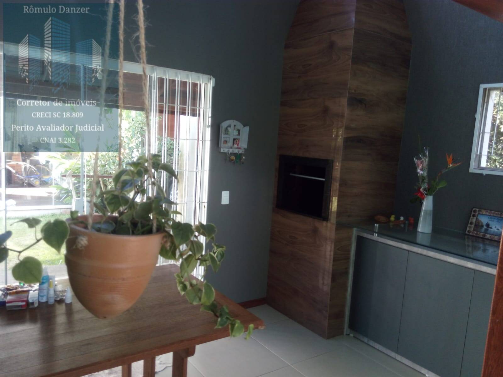 Casa à venda com 3 quartos, 155m² - Foto 19