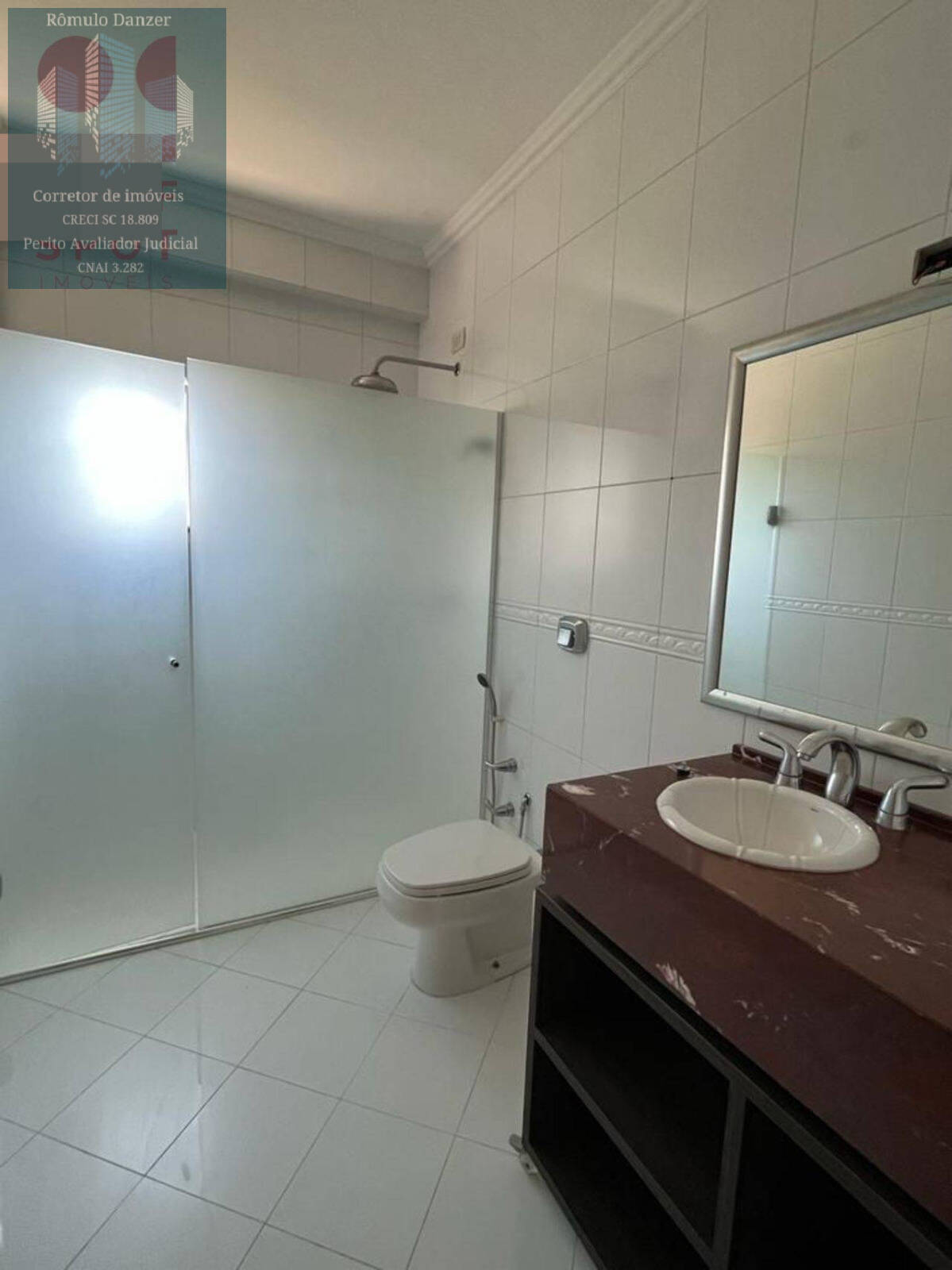 Casa à venda com 4 quartos, 365m² - Foto 17