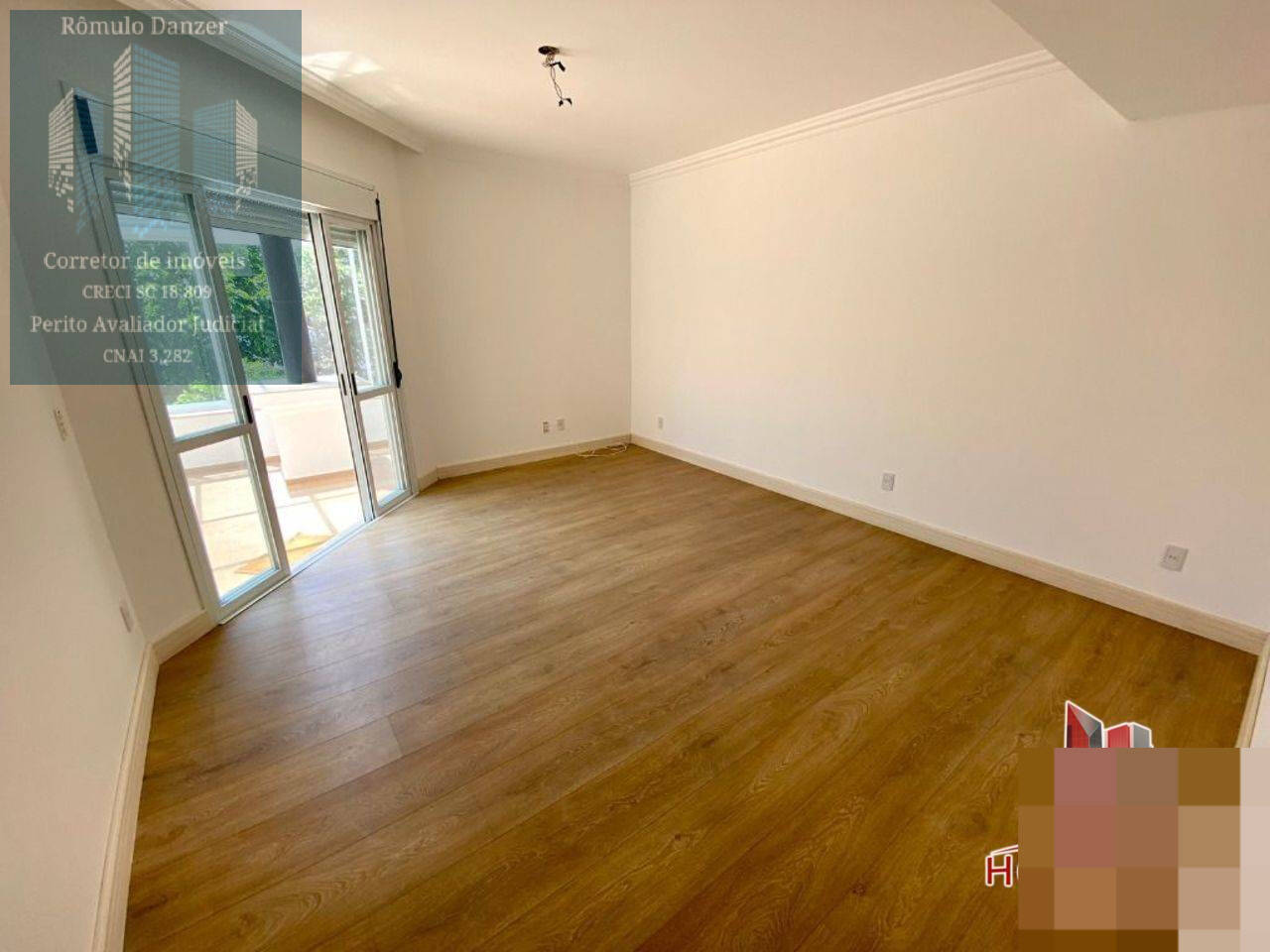 Casa à venda com 4 quartos, 365m² - Foto 16