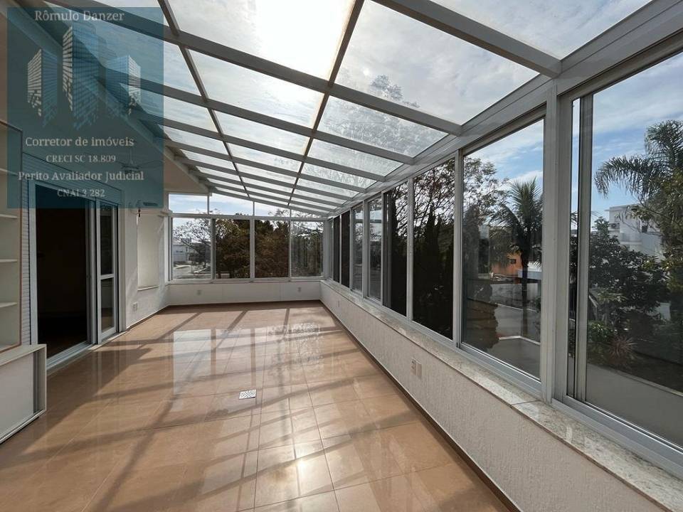 Casa à venda com 4 quartos, 365m² - Foto 19