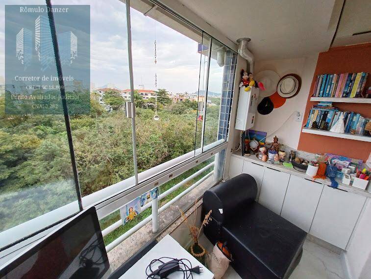 Apartamento à venda com 3 quartos, 146m² - Foto 14