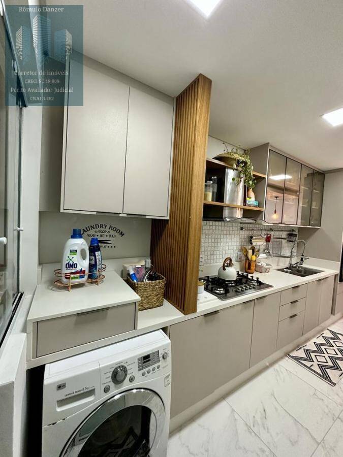 Apartamento à venda com 3 quartos, 146m² - Foto 33