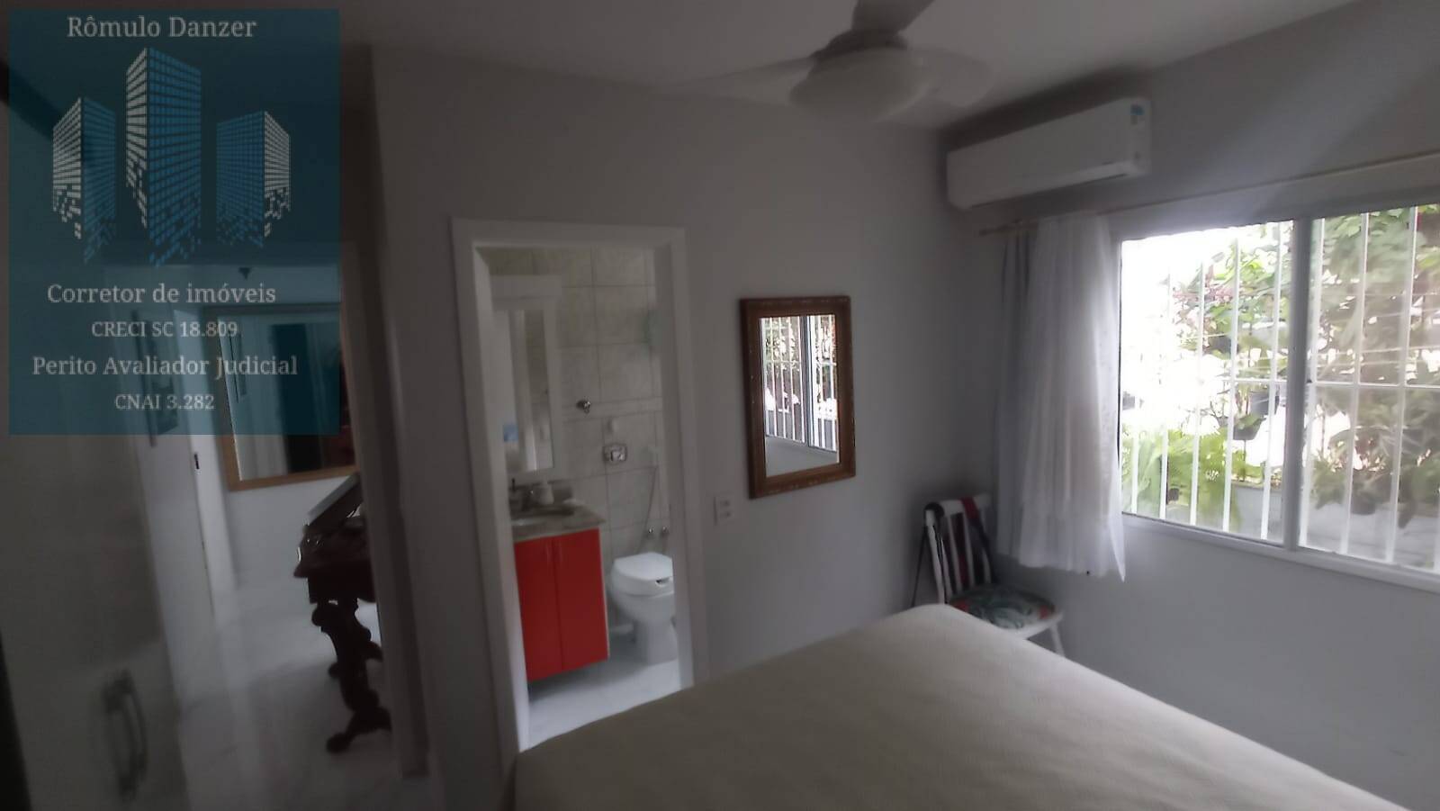 Casa à venda com 4 quartos, 183m² - Foto 18