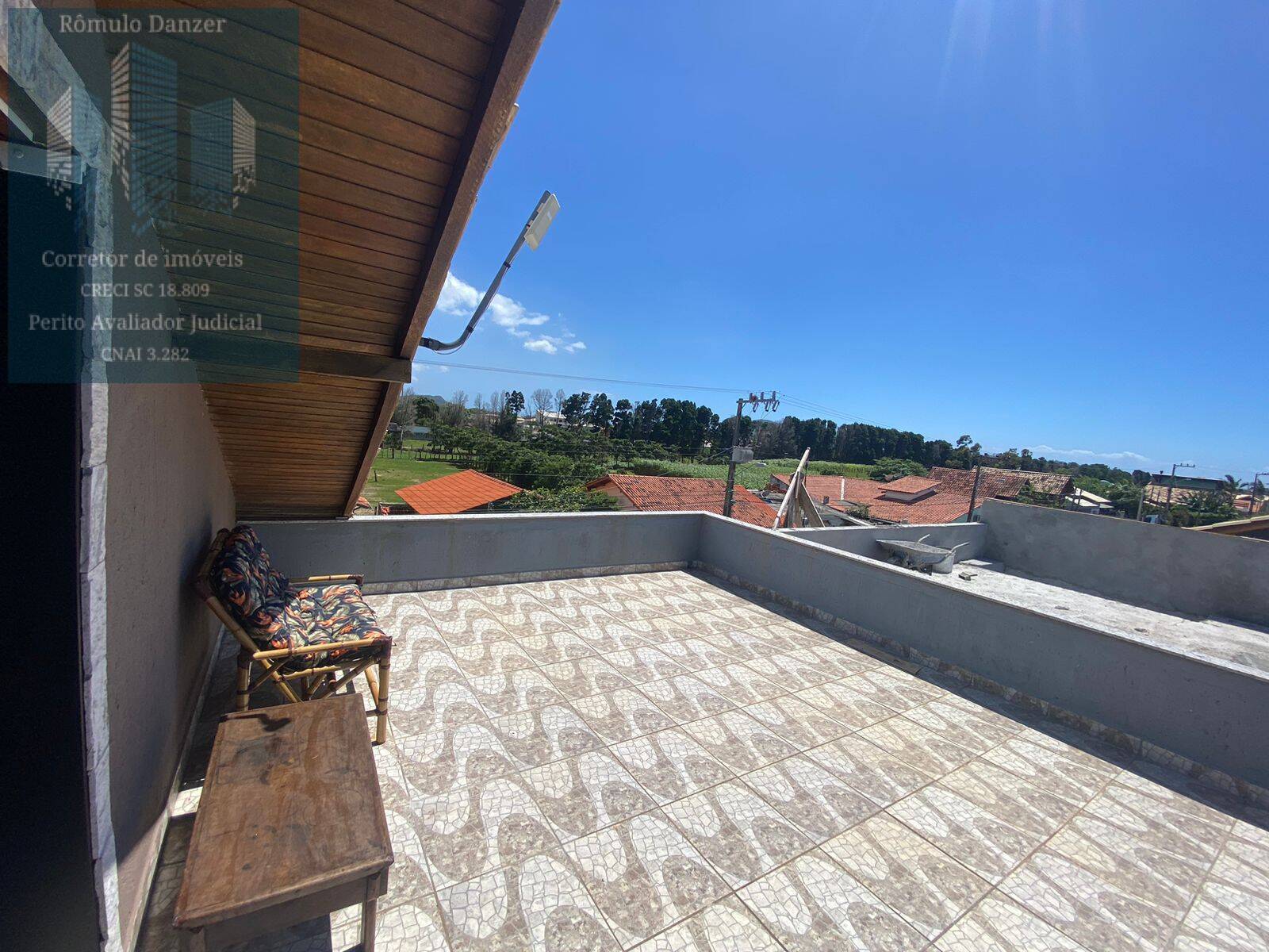 Prédio Inteiro à venda, 360m² - Foto 19