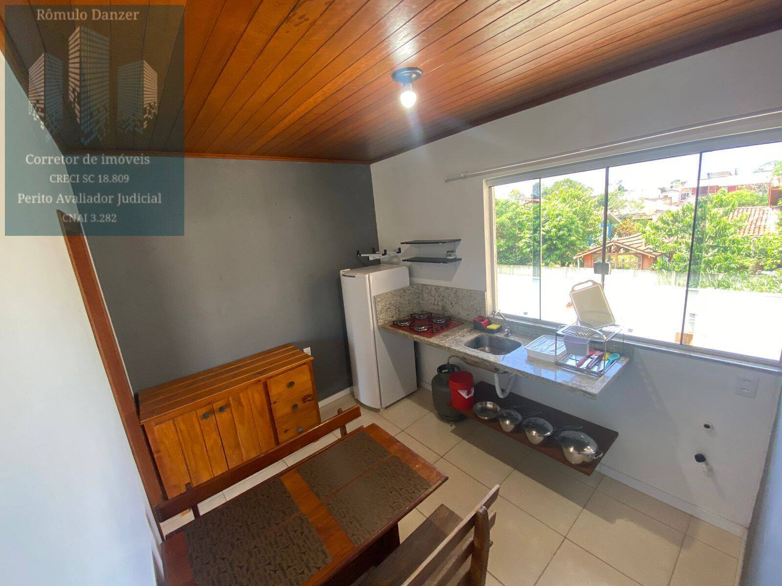 Prédio Inteiro à venda, 360m² - Foto 21