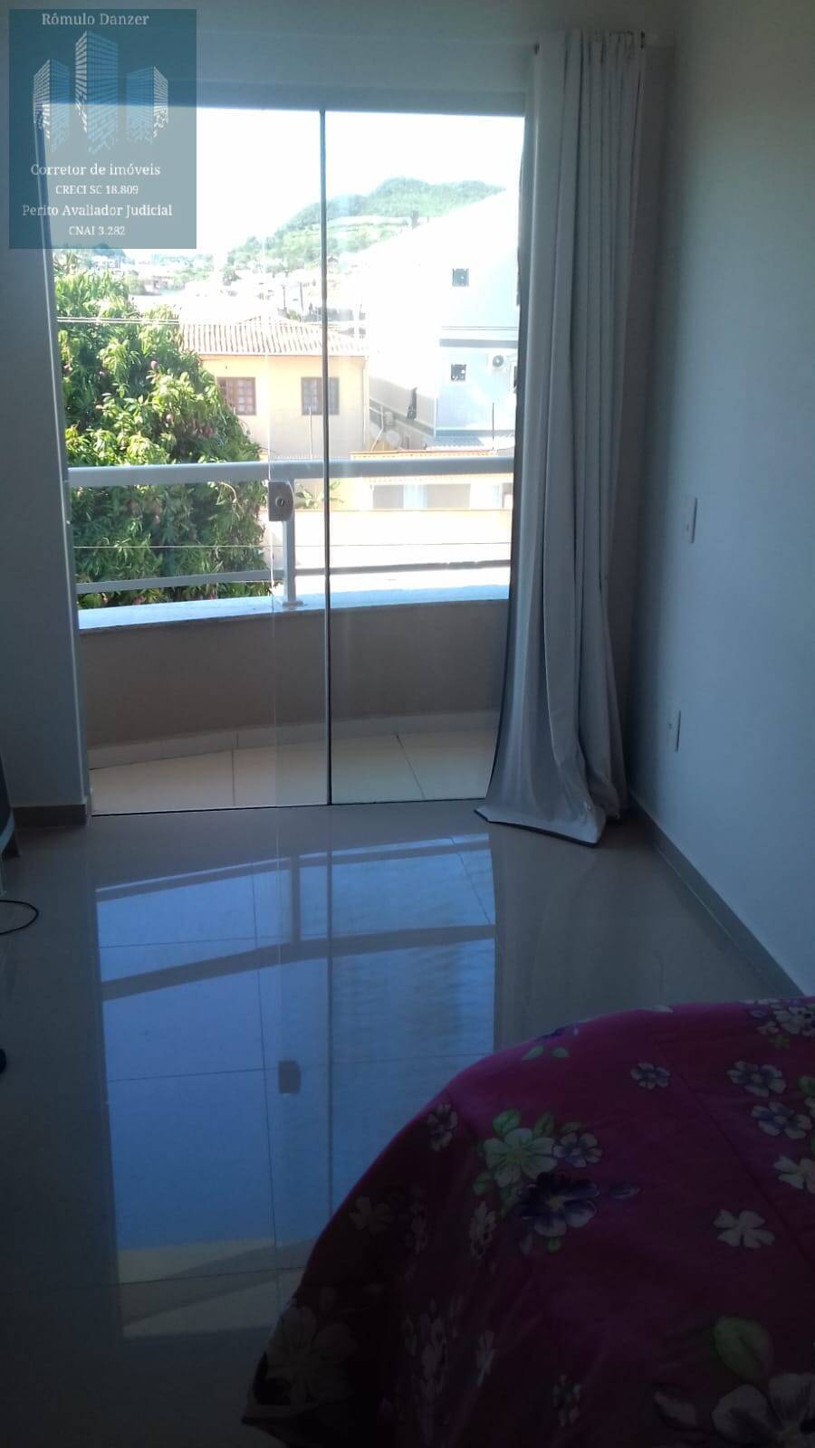 Apartamento à venda com 2 quartos, 70m² - Foto 7