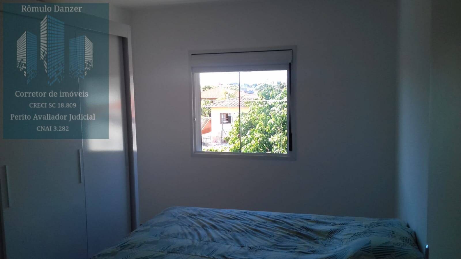 Apartamento à venda com 2 quartos, 70m² - Foto 6