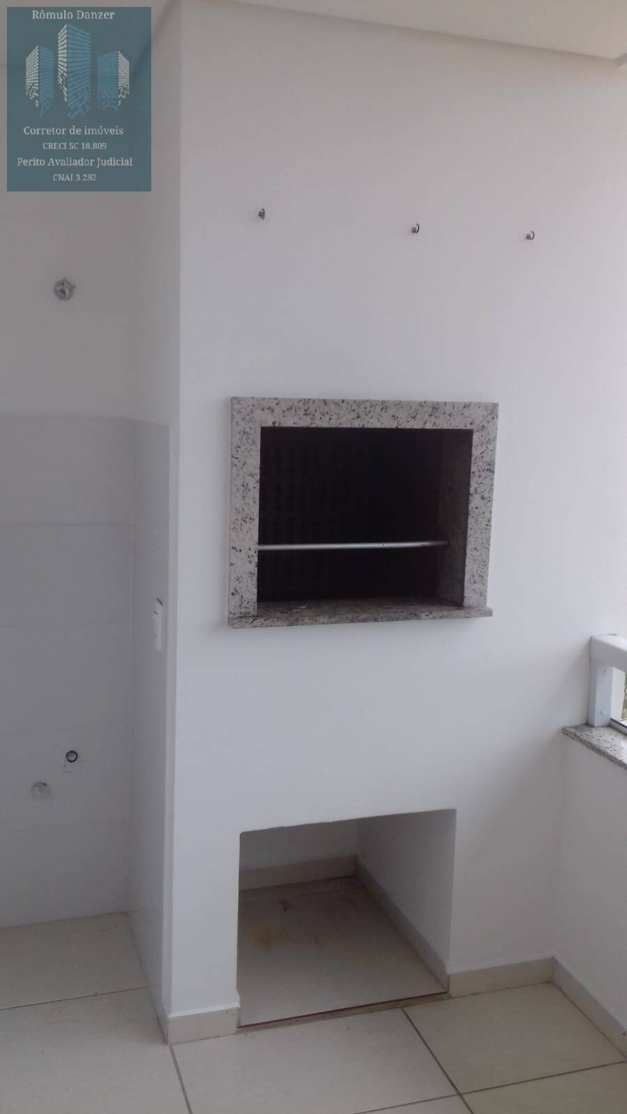 Apartamento à venda com 2 quartos, 70m² - Foto 17