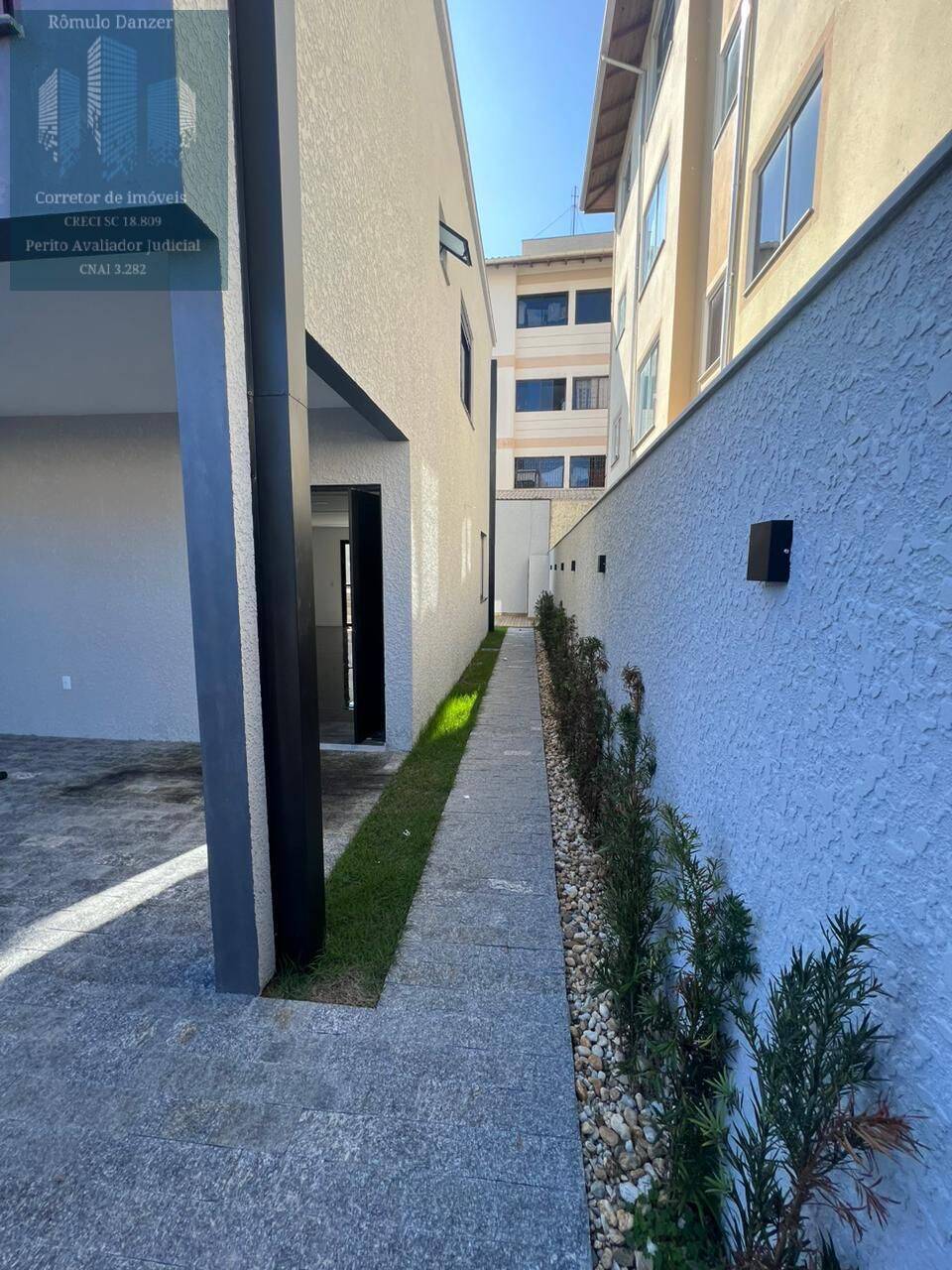 Casa à venda com 3 quartos, 140m² - Foto 7