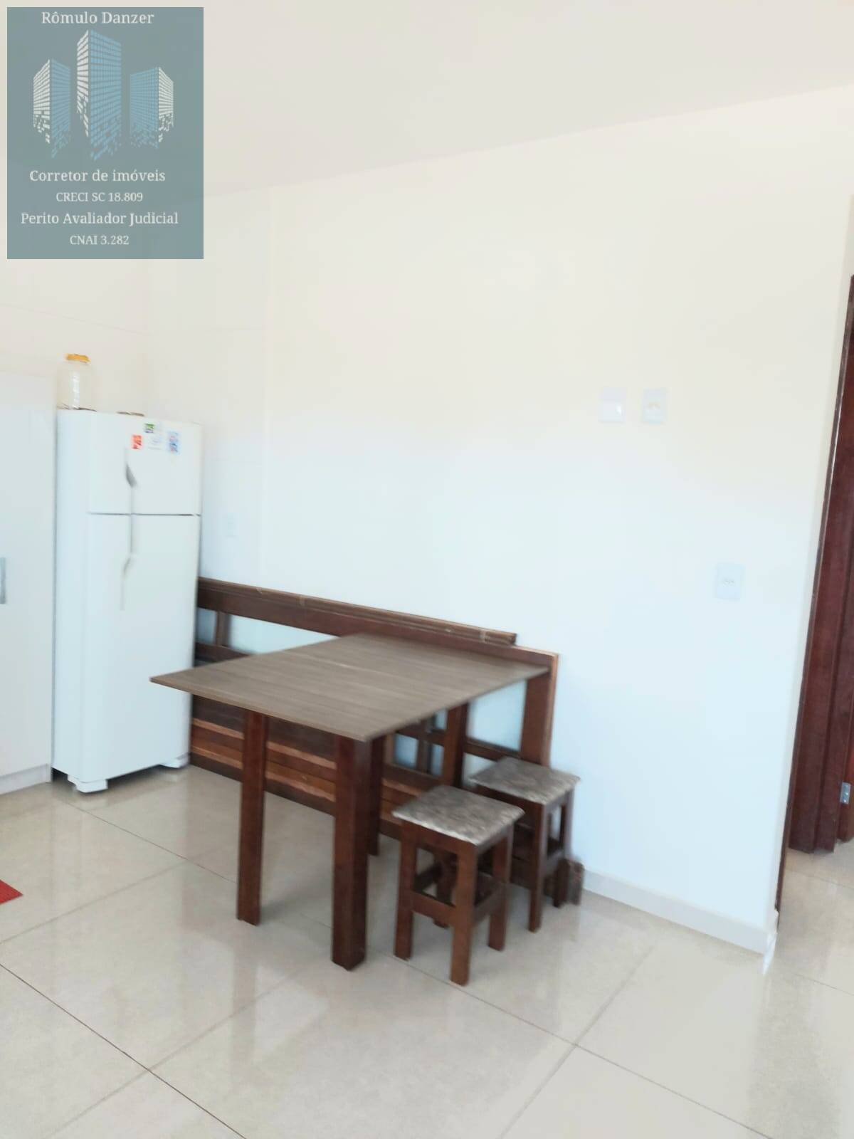 Apartamento à venda com 1 quarto, 40m² - Foto 11