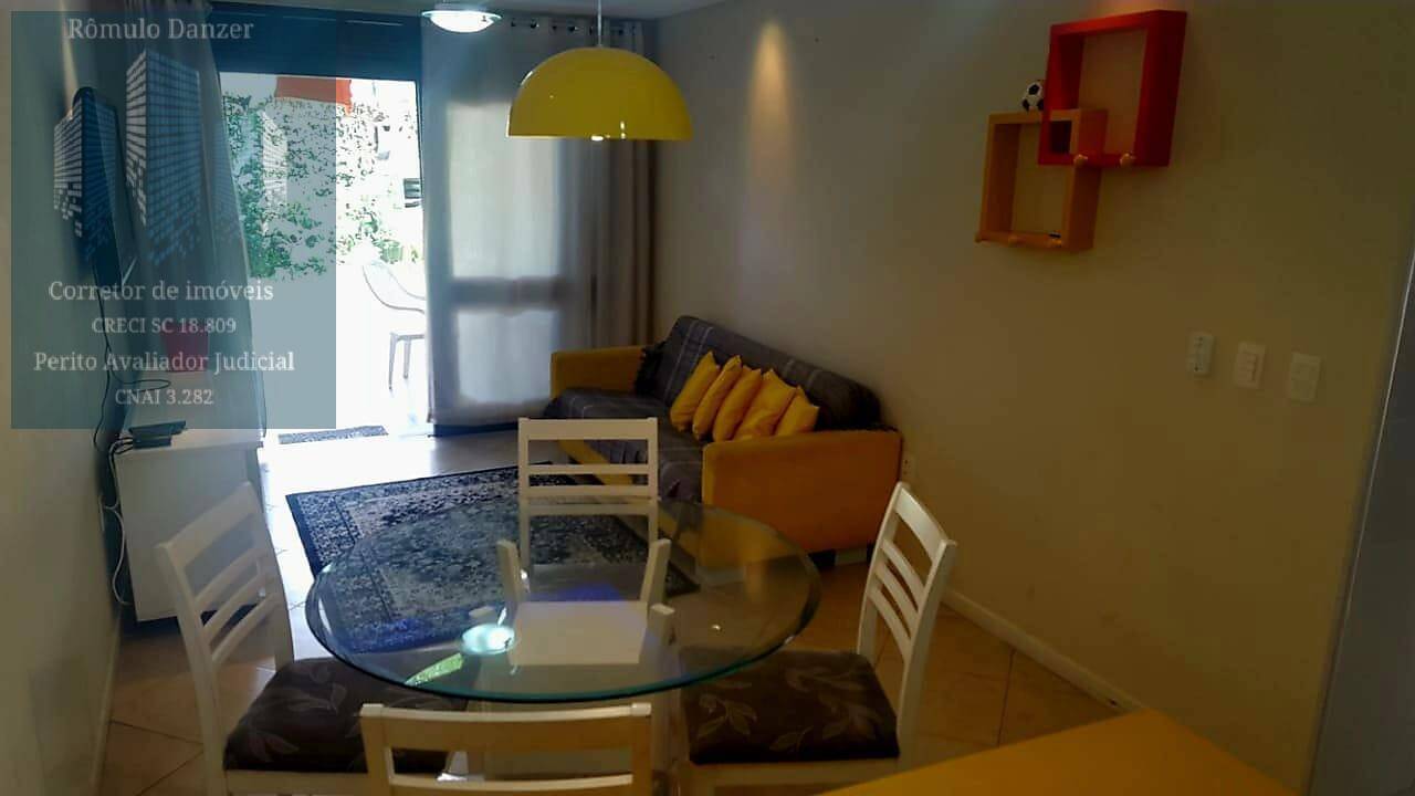 Apartamento à venda com 4 quartos, 150m² - Foto 4