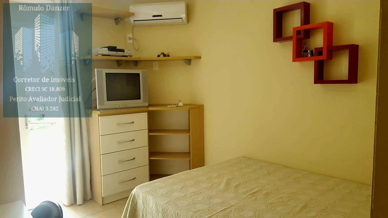 Apartamento à venda com 4 quartos, 150m² - Foto 8