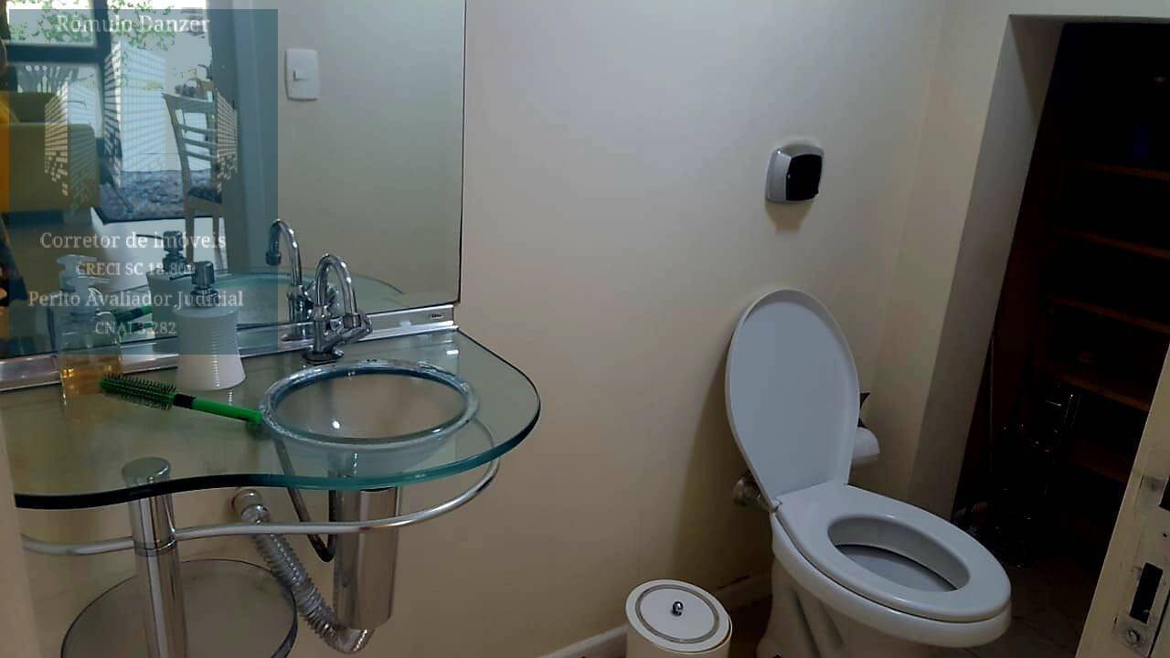 Apartamento à venda com 4 quartos, 150m² - Foto 11