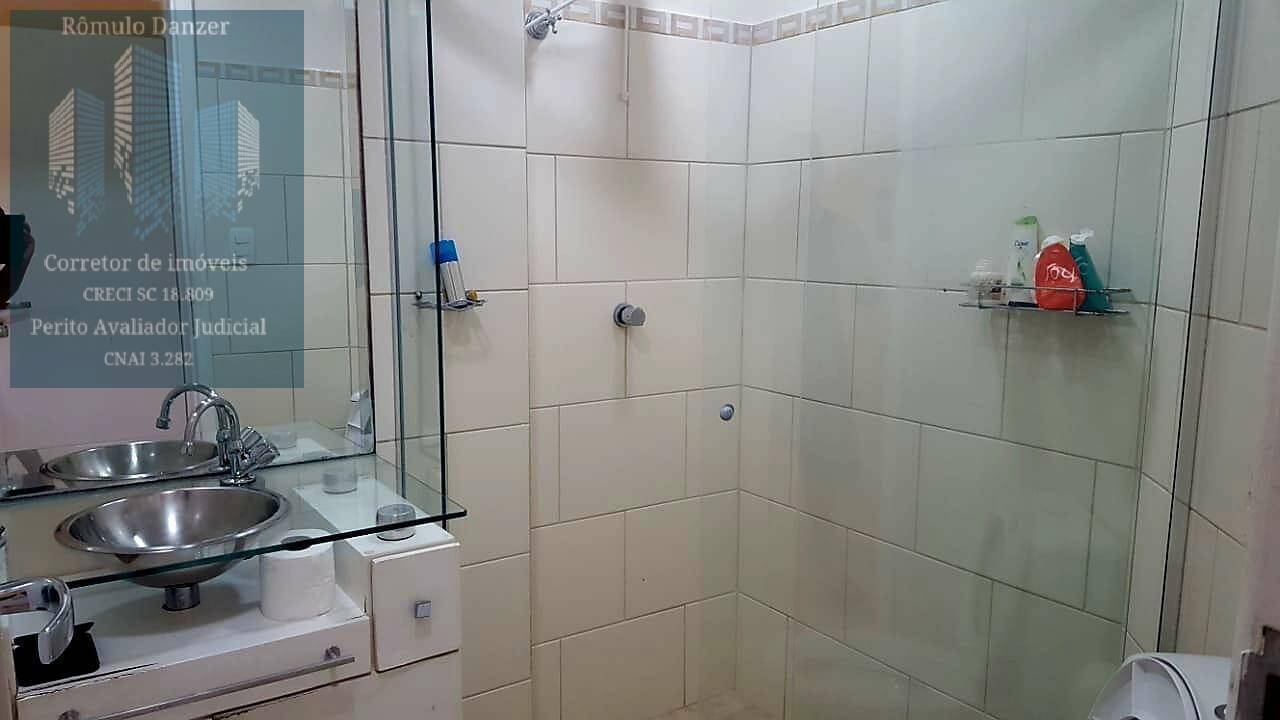 Apartamento à venda com 4 quartos, 150m² - Foto 14