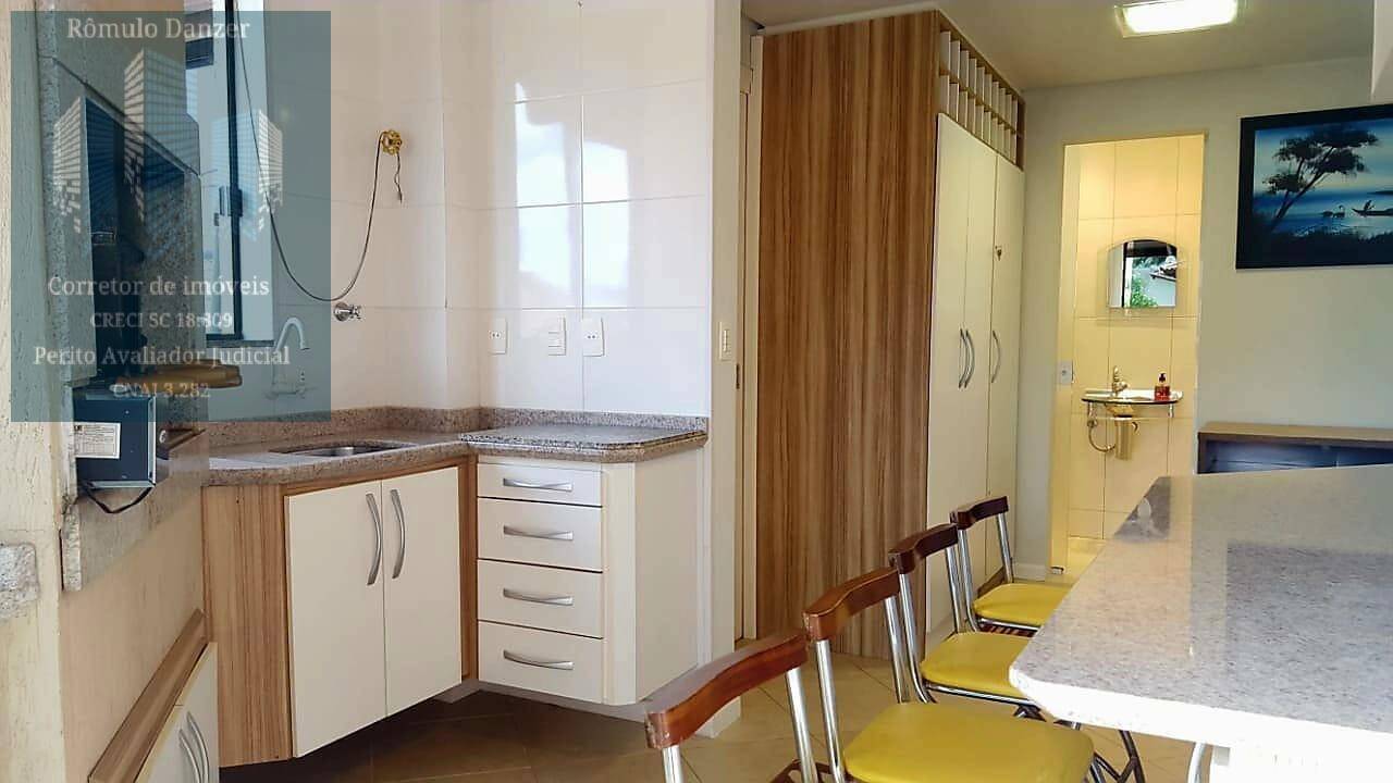 Apartamento à venda com 4 quartos, 150m² - Foto 18