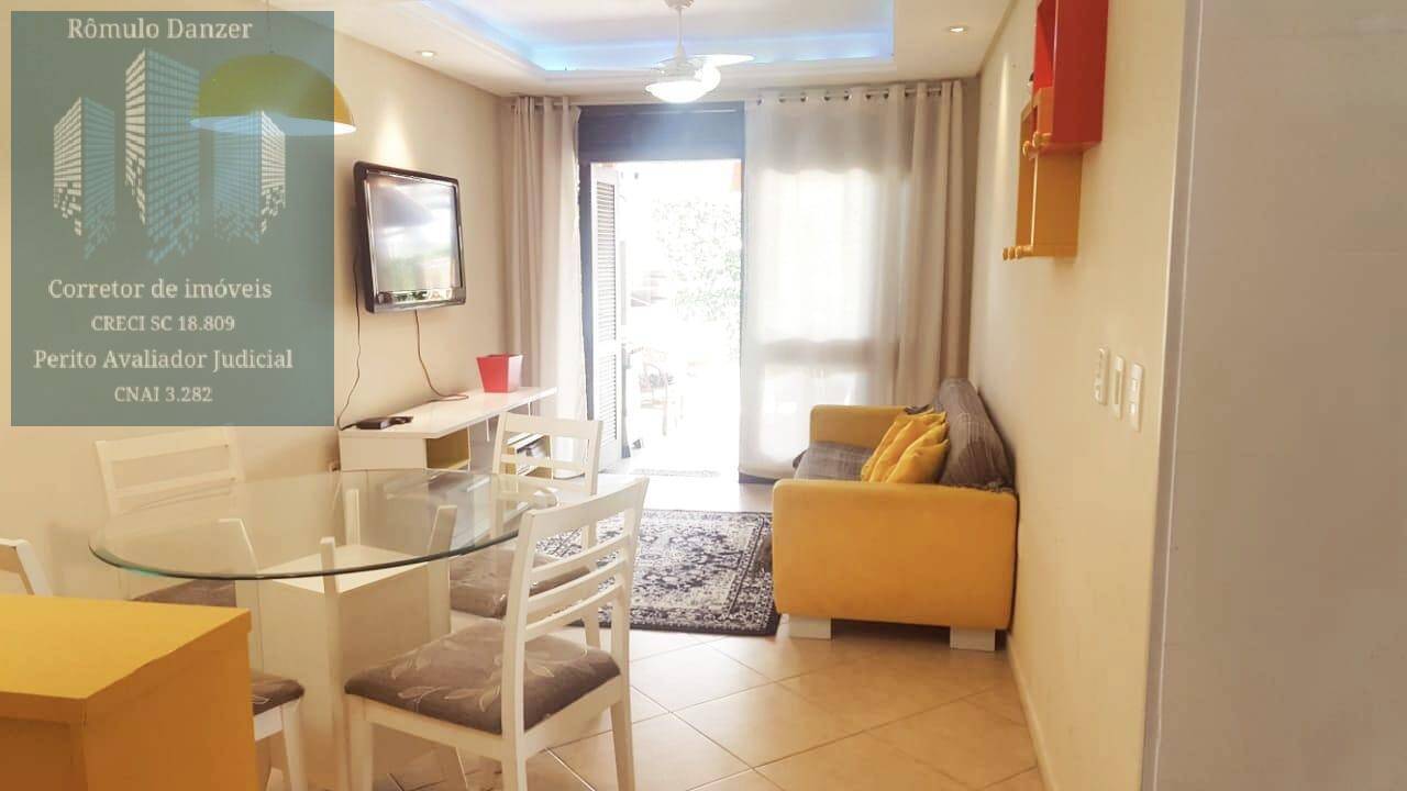 Apartamento à venda com 4 quartos, 150m² - Foto 17