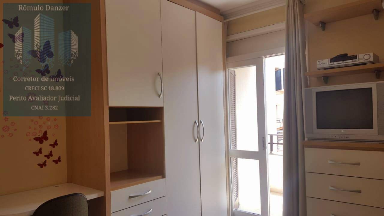 Apartamento à venda com 4 quartos, 150m² - Foto 16