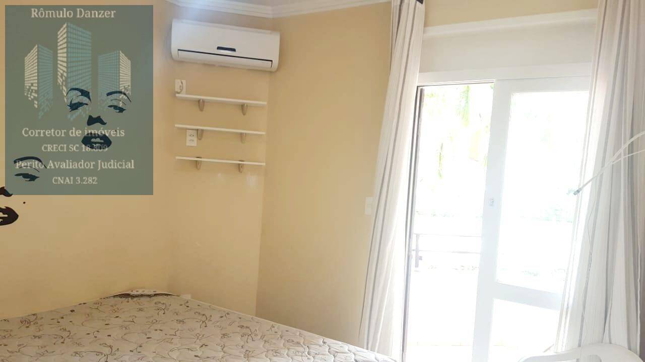 Apartamento à venda com 4 quartos, 150m² - Foto 21