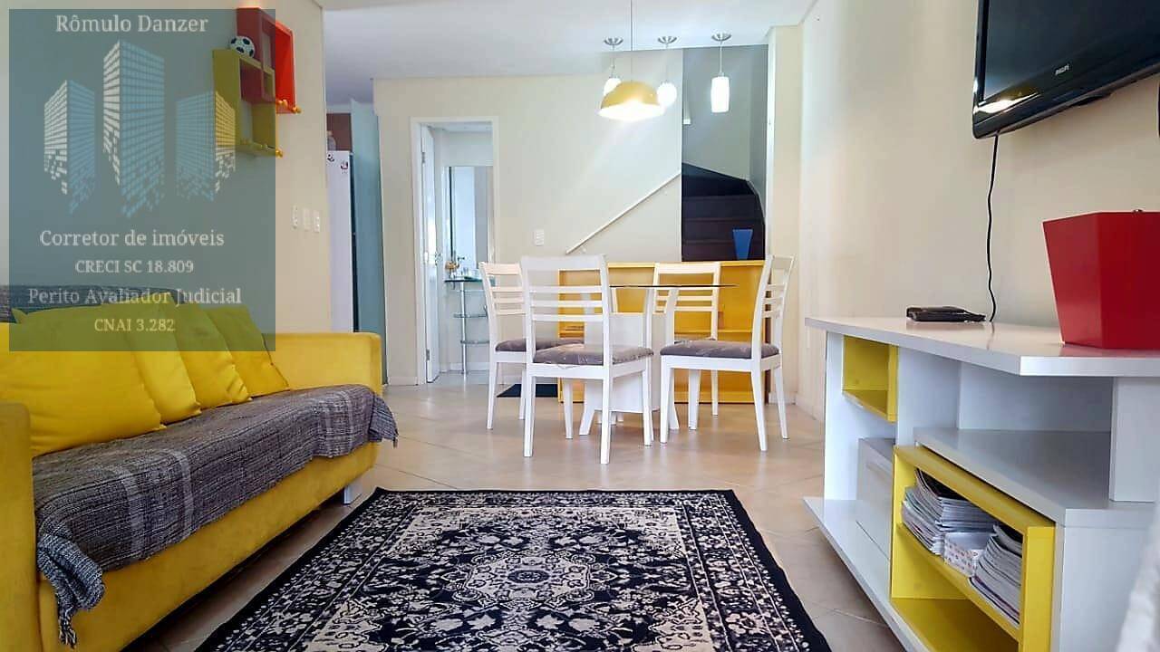 Apartamento à venda com 4 quartos, 150m² - Foto 23