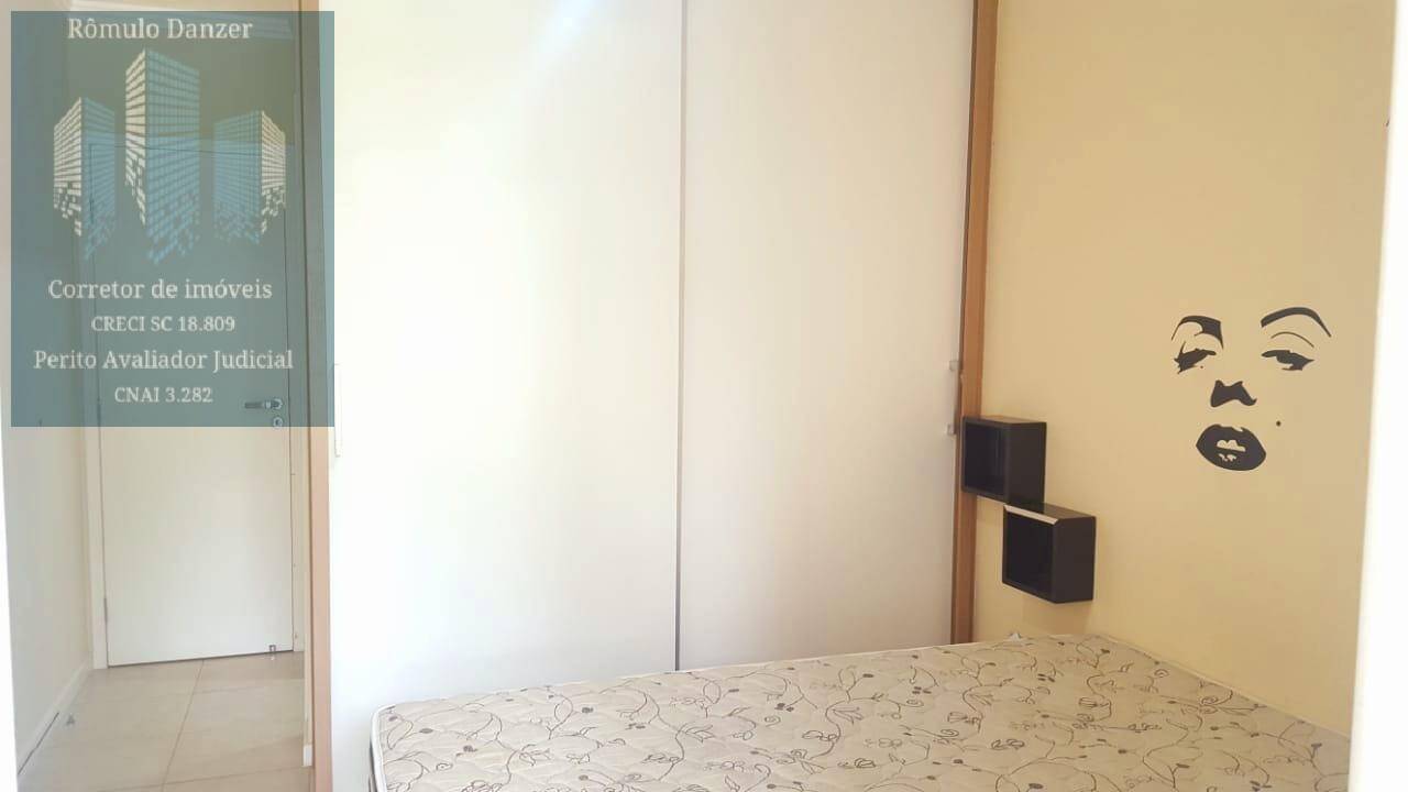 Apartamento à venda com 4 quartos, 150m² - Foto 24