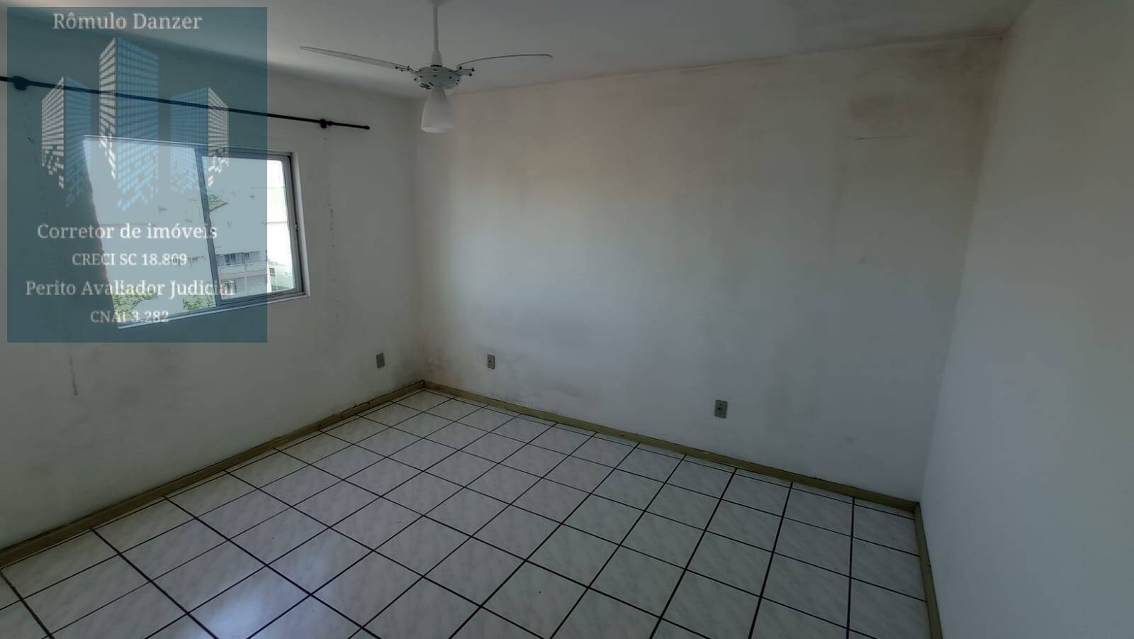 Apartamento à venda com 3 quartos, 170m² - Foto 13