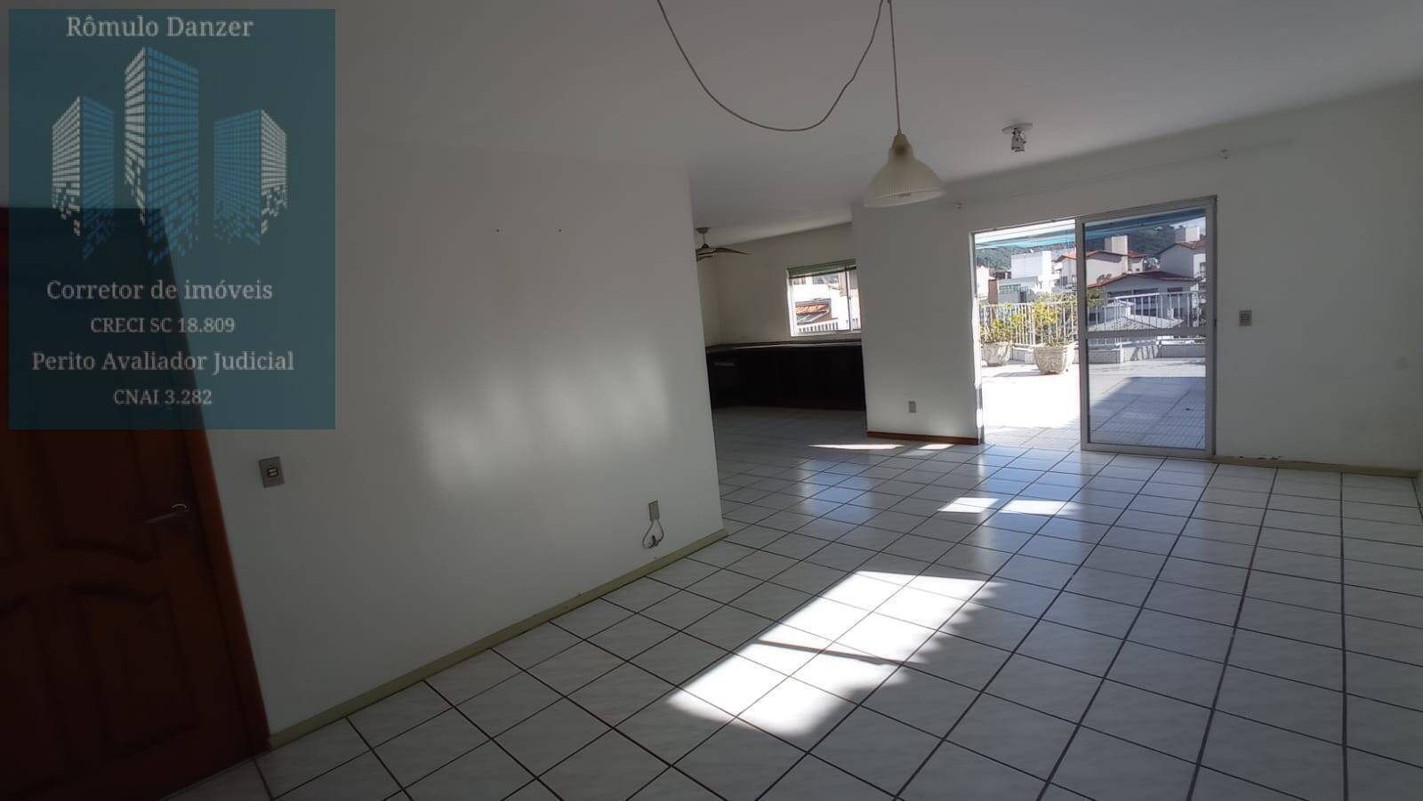 Apartamento à venda com 3 quartos, 170m² - Foto 10