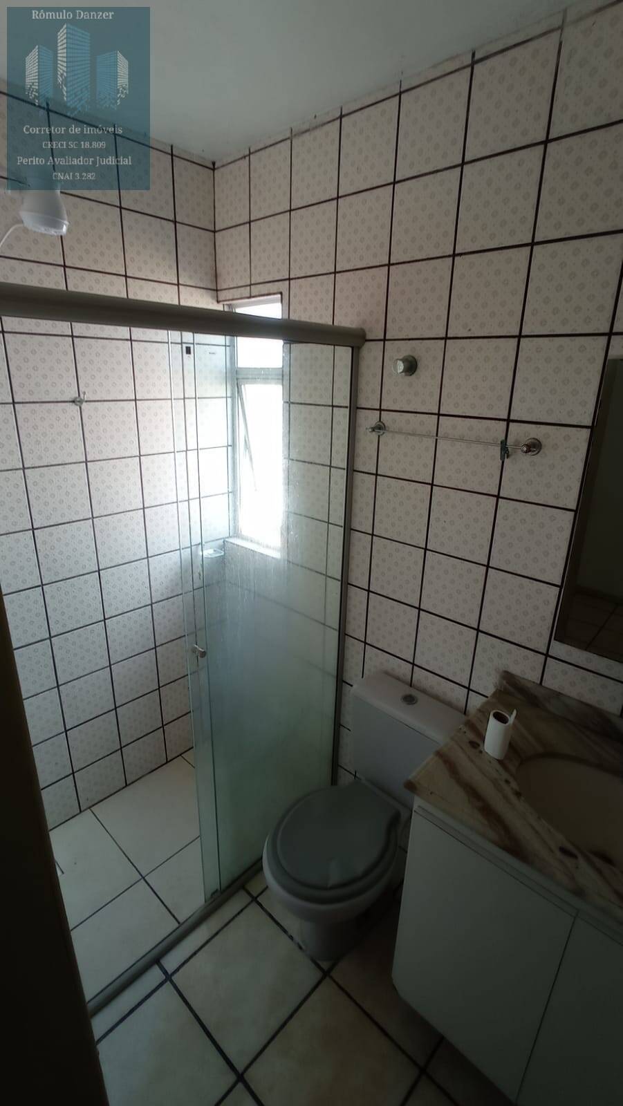 Apartamento à venda com 3 quartos, 170m² - Foto 17