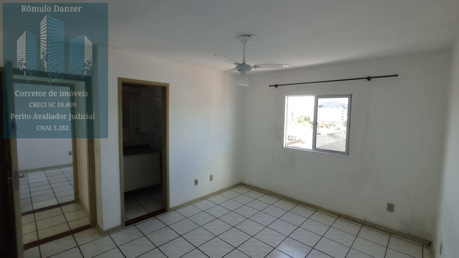 Apartamento à venda com 3 quartos, 170m² - Foto 16