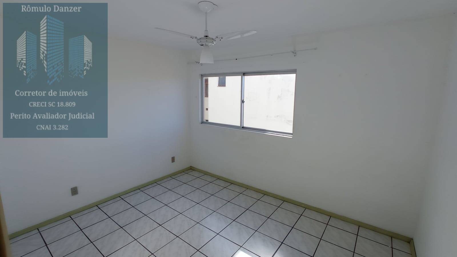 Apartamento à venda com 3 quartos, 170m² - Foto 19