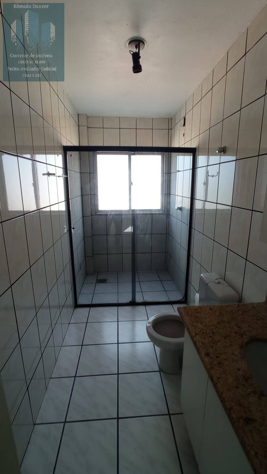 Apartamento à venda com 3 quartos, 170m² - Foto 20