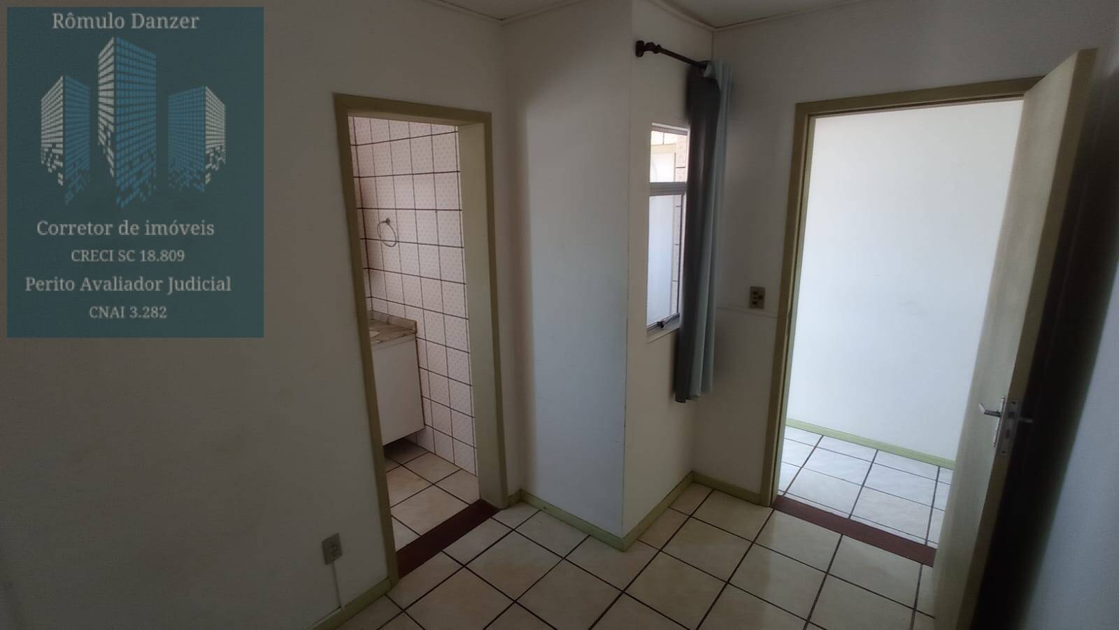 Apartamento à venda com 3 quartos, 170m² - Foto 18