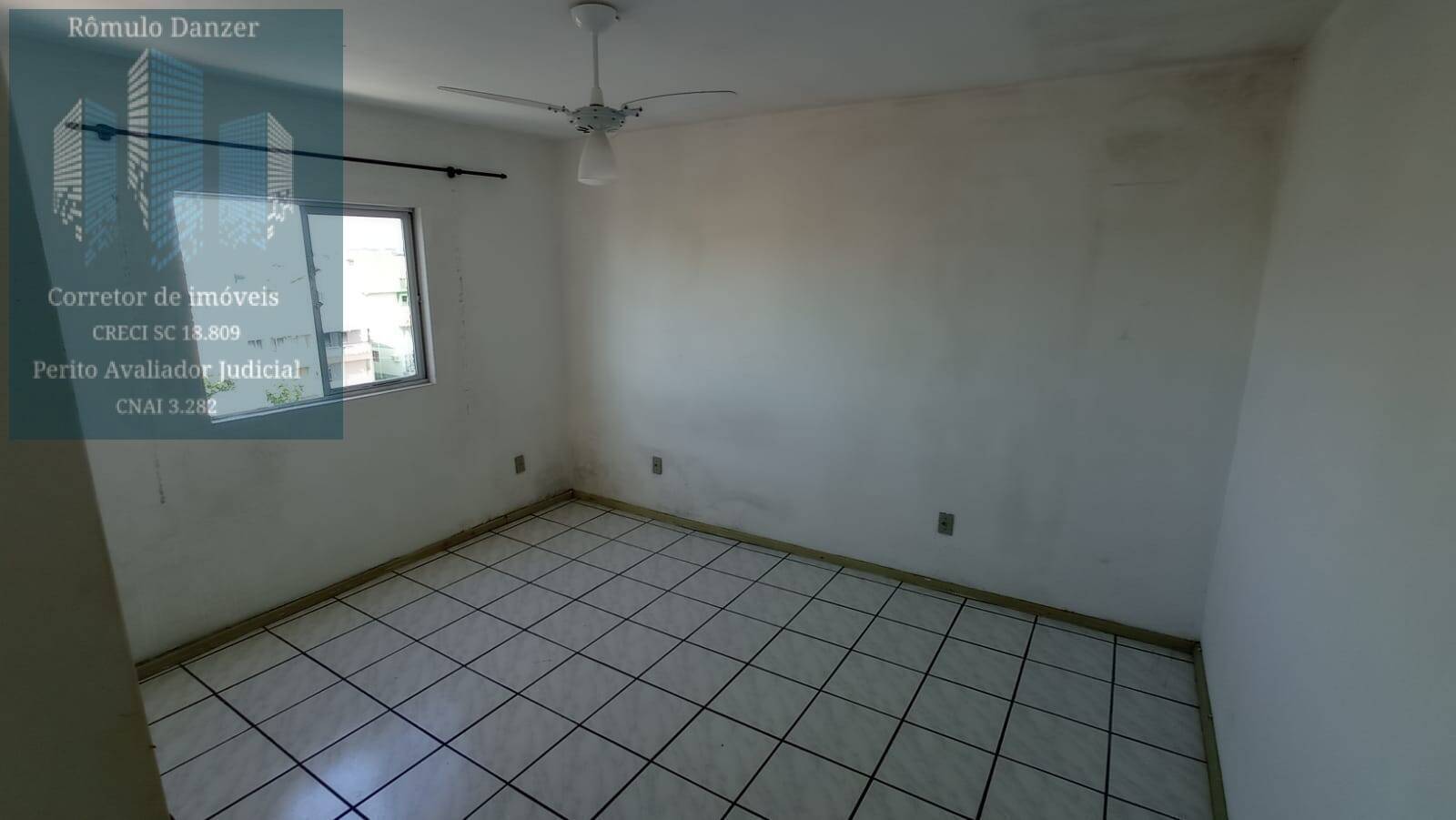 Apartamento à venda com 3 quartos, 170m² - Foto 22