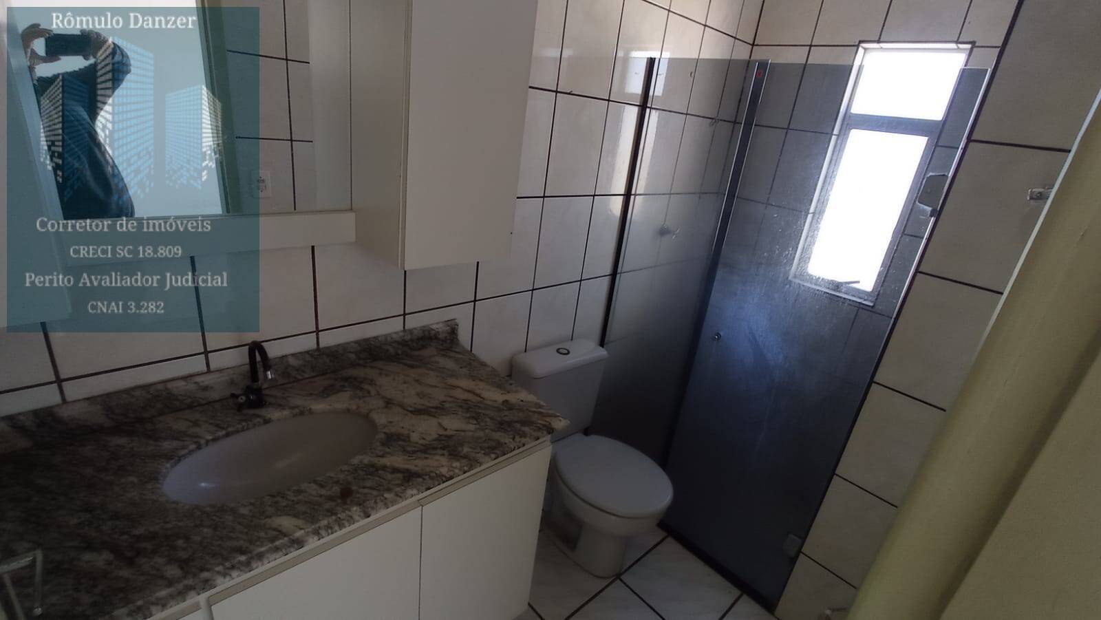 Apartamento à venda com 3 quartos, 170m² - Foto 23