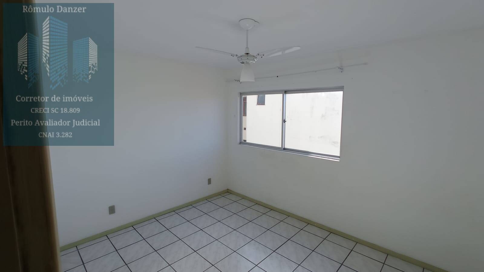 Apartamento à venda com 3 quartos, 170m² - Foto 21