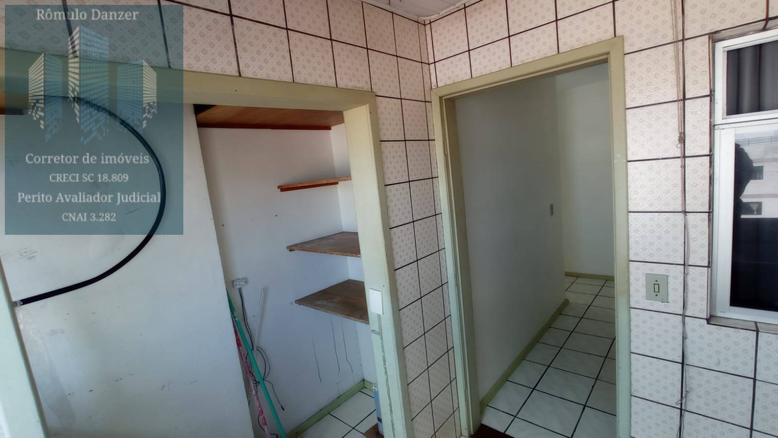 Apartamento à venda com 3 quartos, 170m² - Foto 24