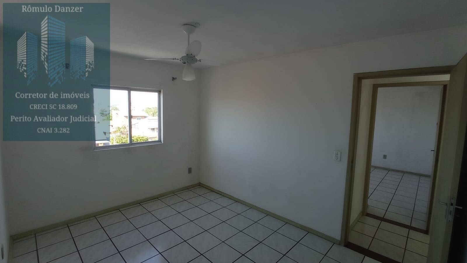 Apartamento à venda com 3 quartos, 170m² - Foto 25