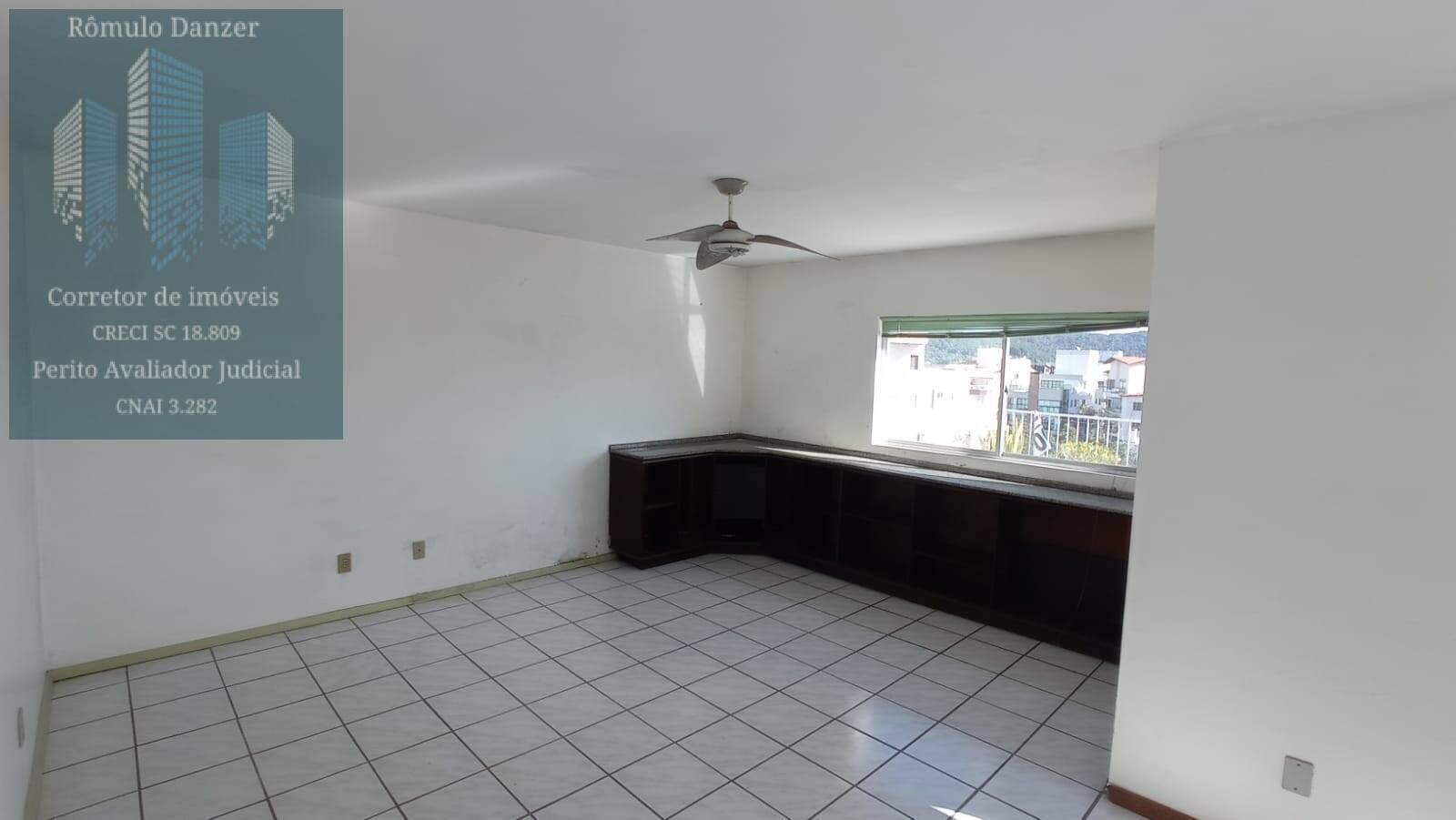 Apartamento à venda com 3 quartos, 170m² - Foto 26