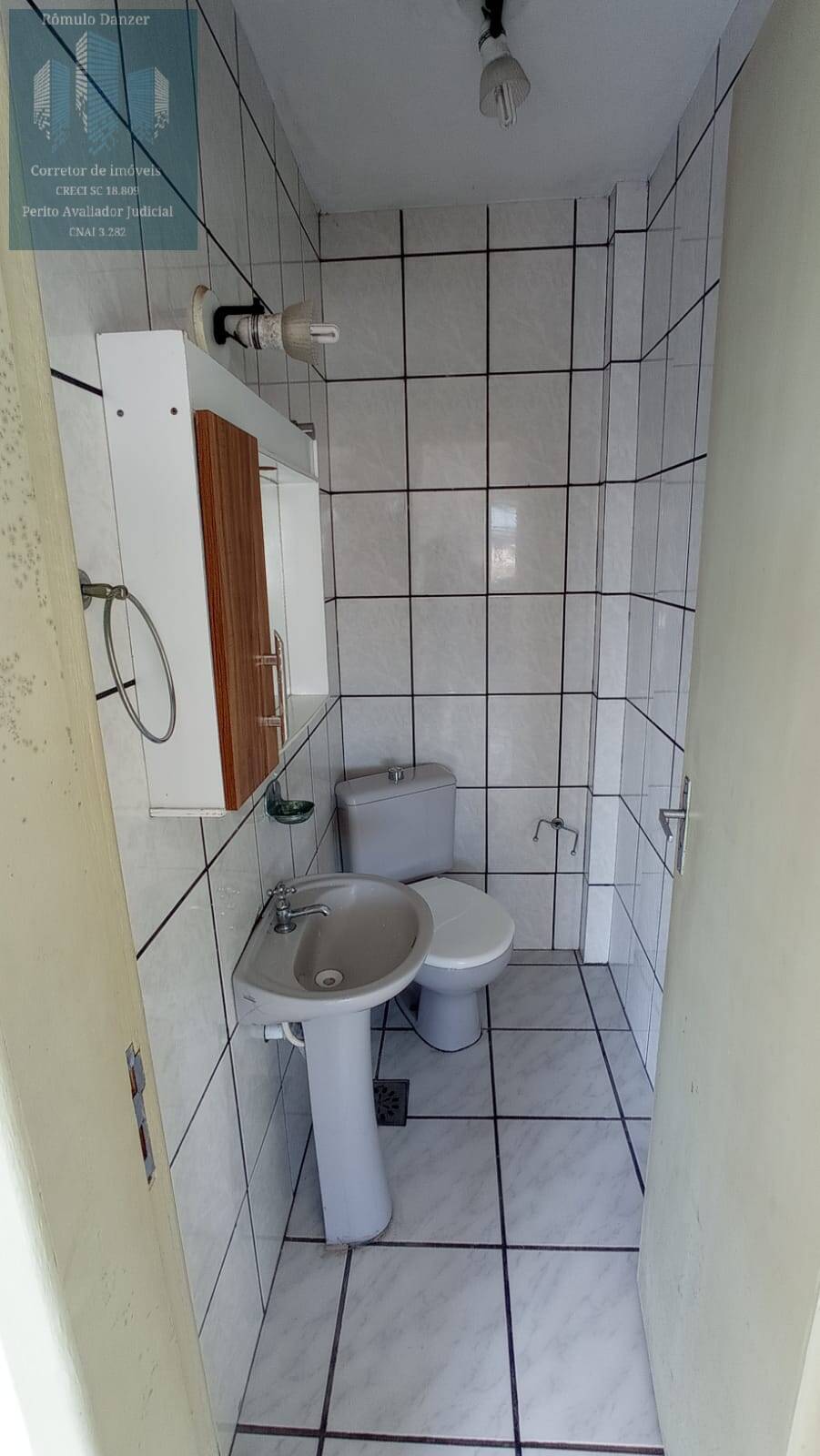 Apartamento à venda com 3 quartos, 170m² - Foto 27