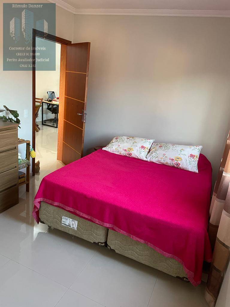 Apartamento à venda com 2 quartos, 64m² - Foto 10