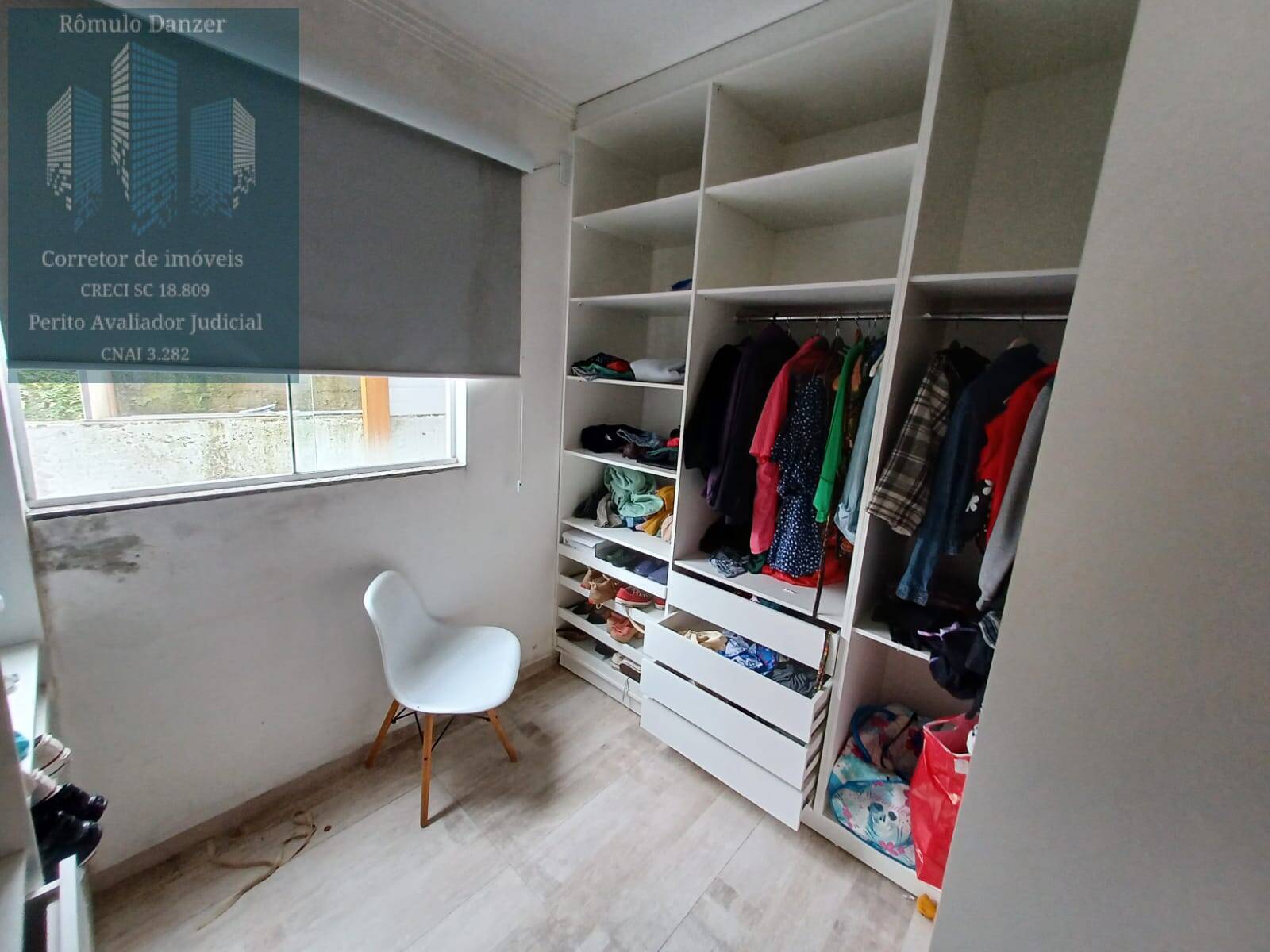 Apartamento à venda com 3 quartos, 80m² - Foto 16